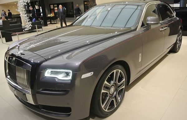 rolls-royce-ghost