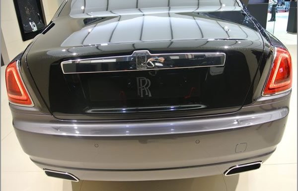 rolls-royce-ghost