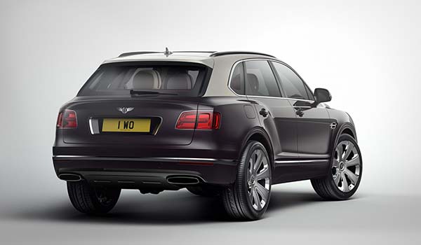 bentley-bentayga-mulliner 