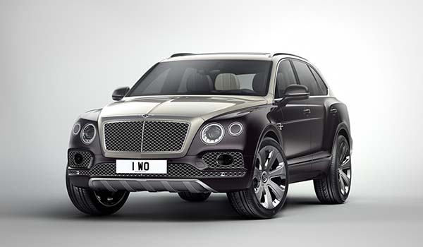 bentley-bentayga-mulliner