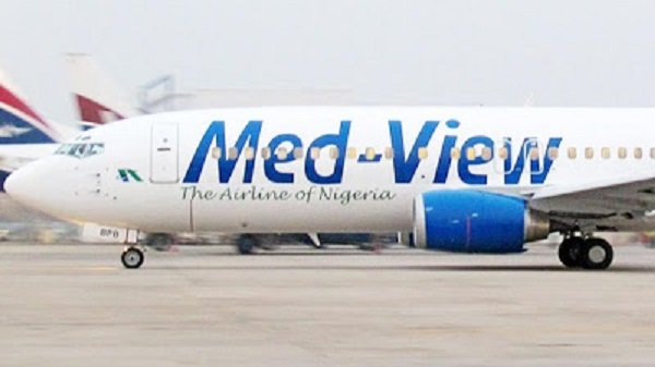 Medview Airline