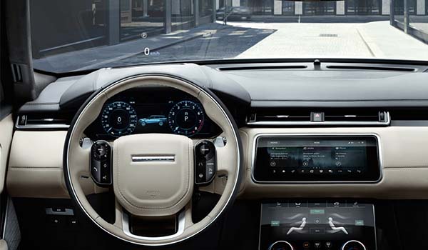 range-rover-velar-dashboard