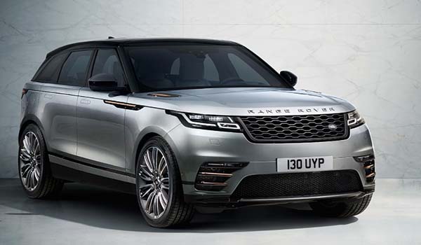 range-rover-velar-front