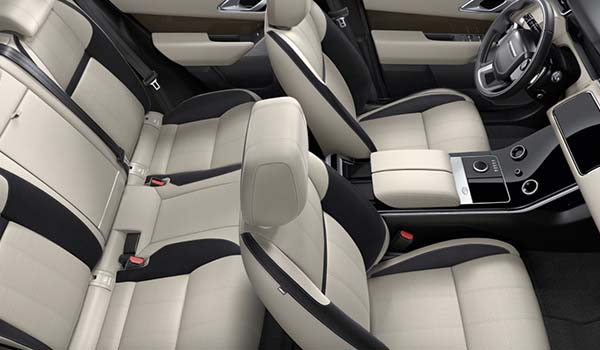 range-rover-velar-interior