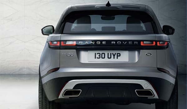 range-rover-velar-rear