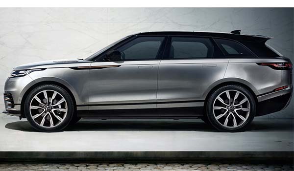 range-rover-velar-side