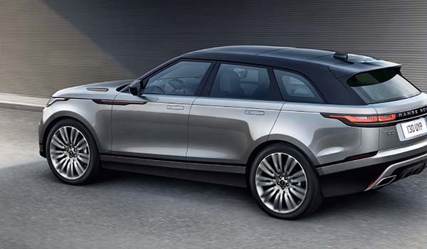 range-rover-velar-side-rear