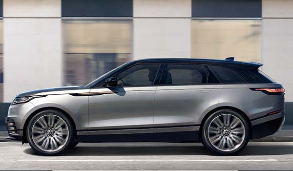 range-rover-velar-side