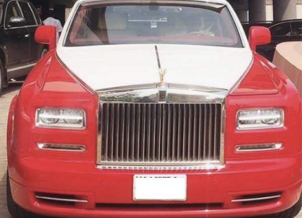 red-rolls-royce-phantom