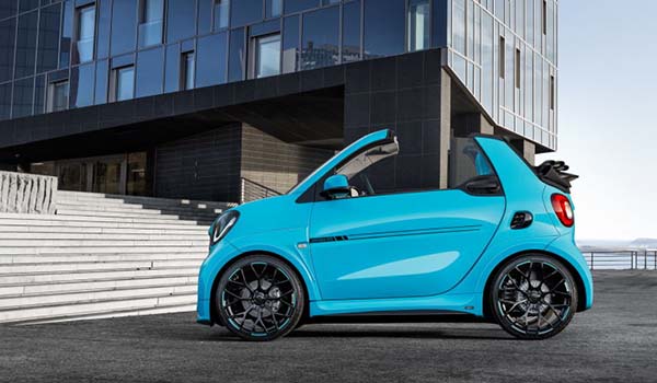 smart-fortwo-brabus