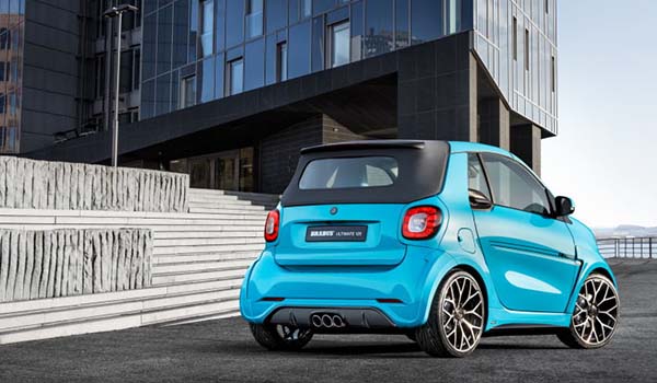 smart-fortwo-brabus