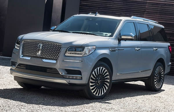 2018-lincoln-navigator