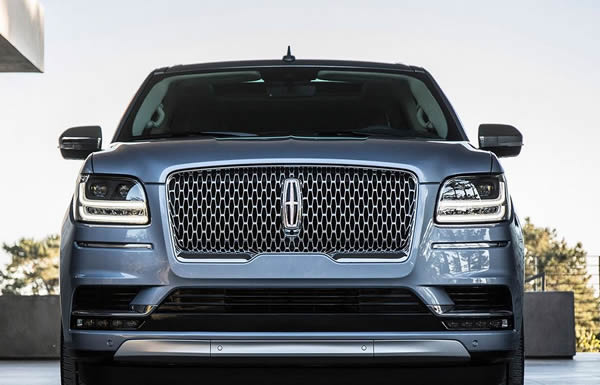 2018-lincoln-navigator