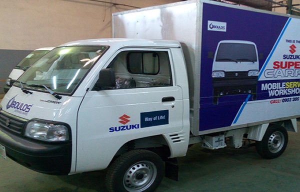 suzuki-mobile-workshop