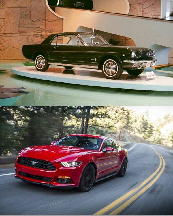 evolution-of-cars