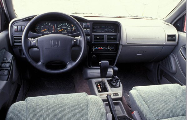 honda-passport