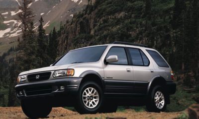 honda-passport