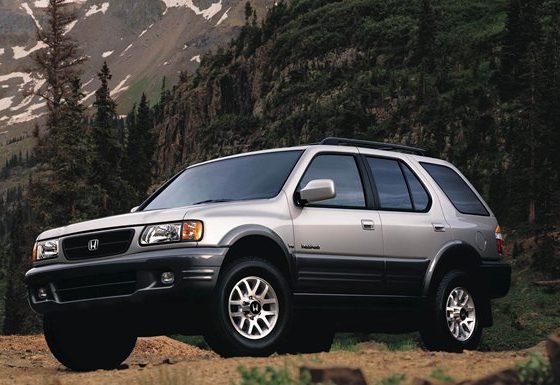 honda-passport