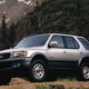 honda-passport