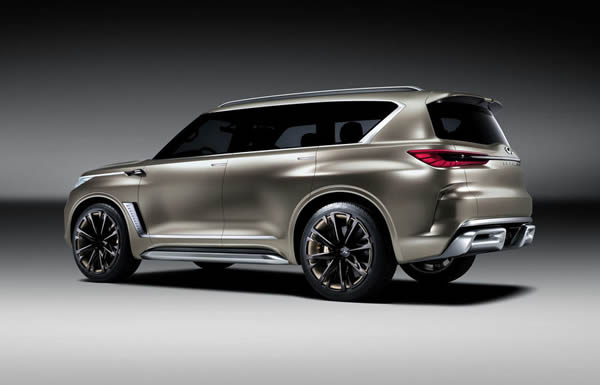 Infinity-qx80