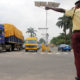 Lagos Disclaims Viral Post On New Traffic Offences, Fines - autojosh