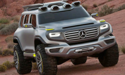 mercedes-glb