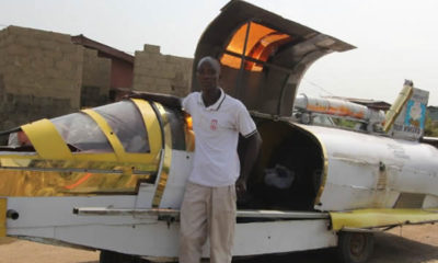 nigeria-flying-jet-car
