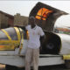 nigeria-flying-jet-car