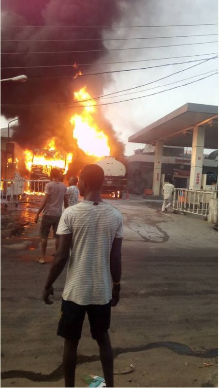 filling-station-at-ketu