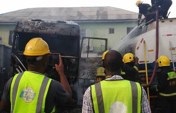 filling-station-at-ketu