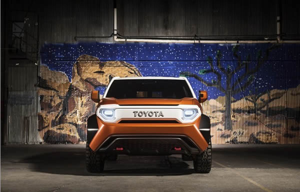 toyota-ft-4X