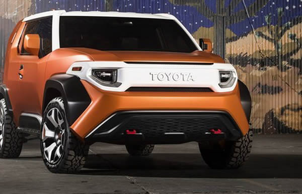 toyota-ft-4X