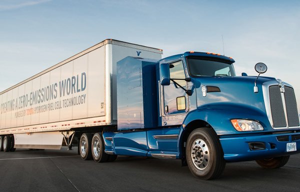 toyota-fuel-cell-trucks