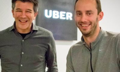 uber-self-drivng-car-boss
