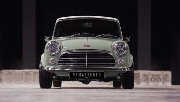 mr-bean-mini