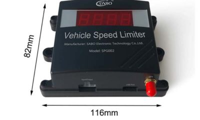 speed-limiter-device
