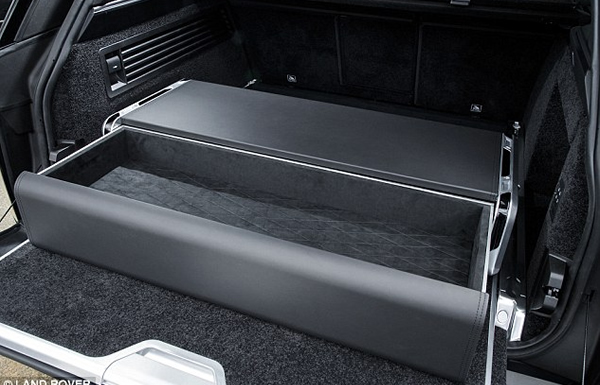 anthony-joshua-rangerover