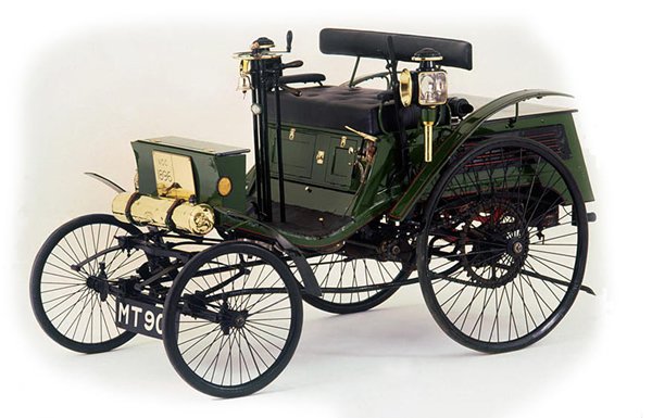 arnold-benz-motor-carriage