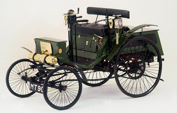 arnold-benz-motor-carriage