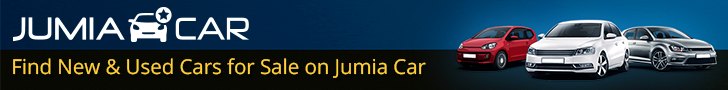Jumia Ad