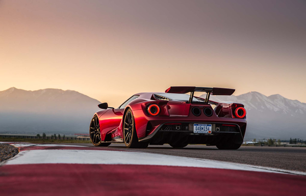 2017-ford-gt