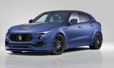 maserati-levante