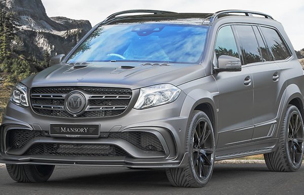 mercedes-amg-gls-63