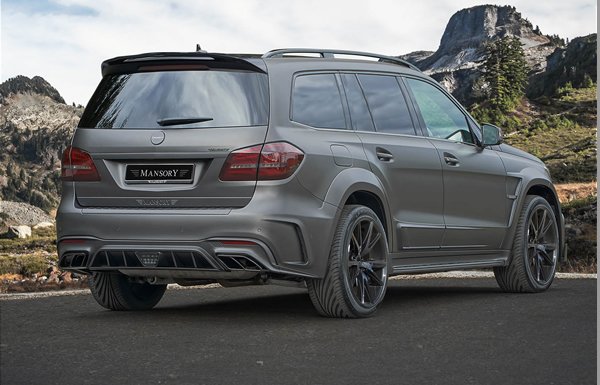 mercedes-amg-gls-63