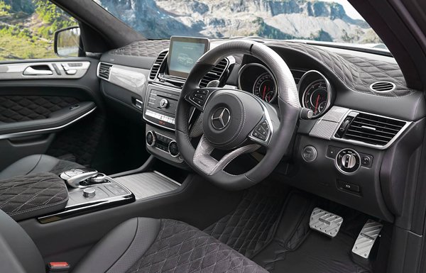 mercedes-amg-gls-63