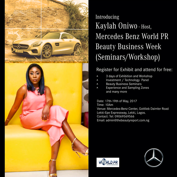 mercedes-benz-pr-beauty-week