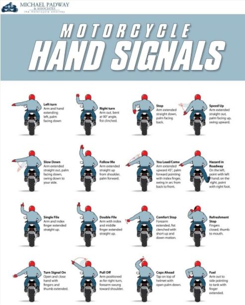 motorcycle-riding-tips