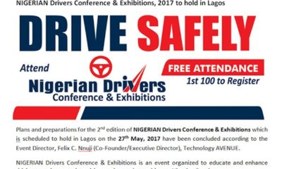 nigerian-drivers-conference