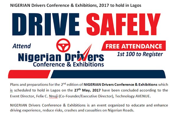 nigerian-drivers-conference