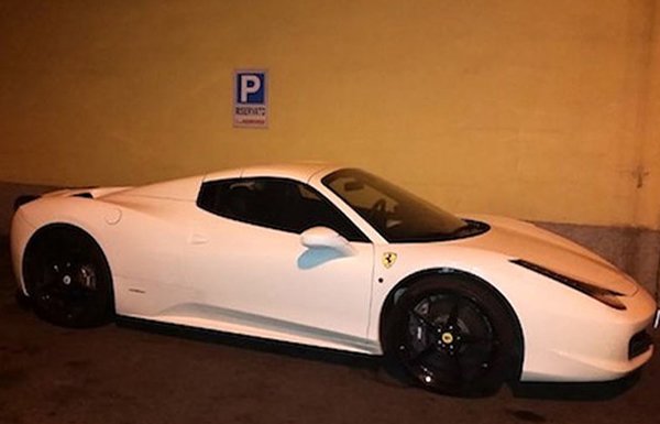 ferrari-458-spider